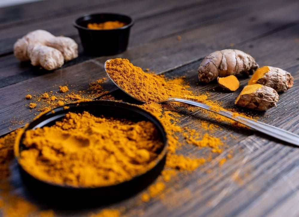 haldi-benefits-in-hindi